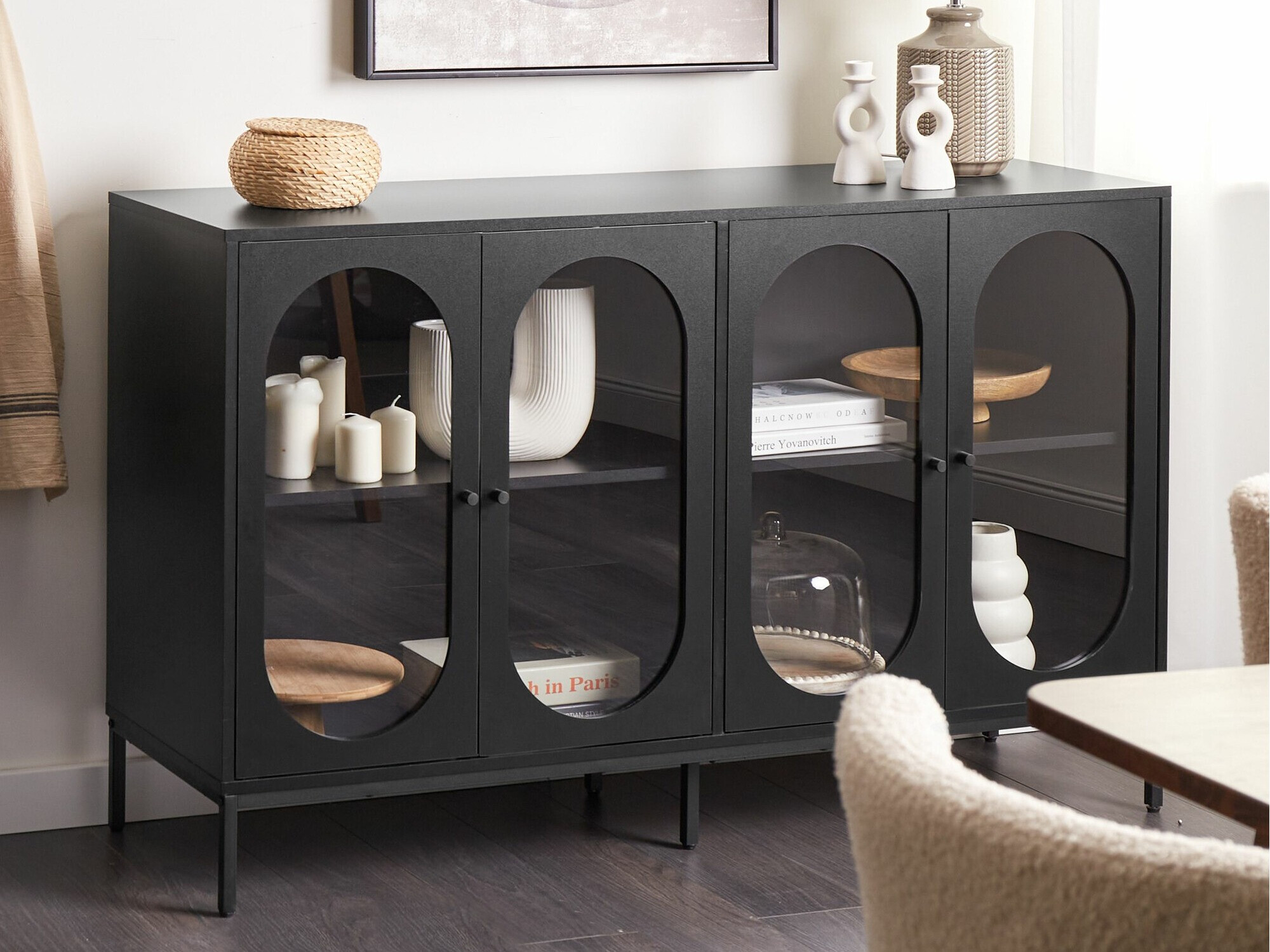 Ormarić Berwyn 2637