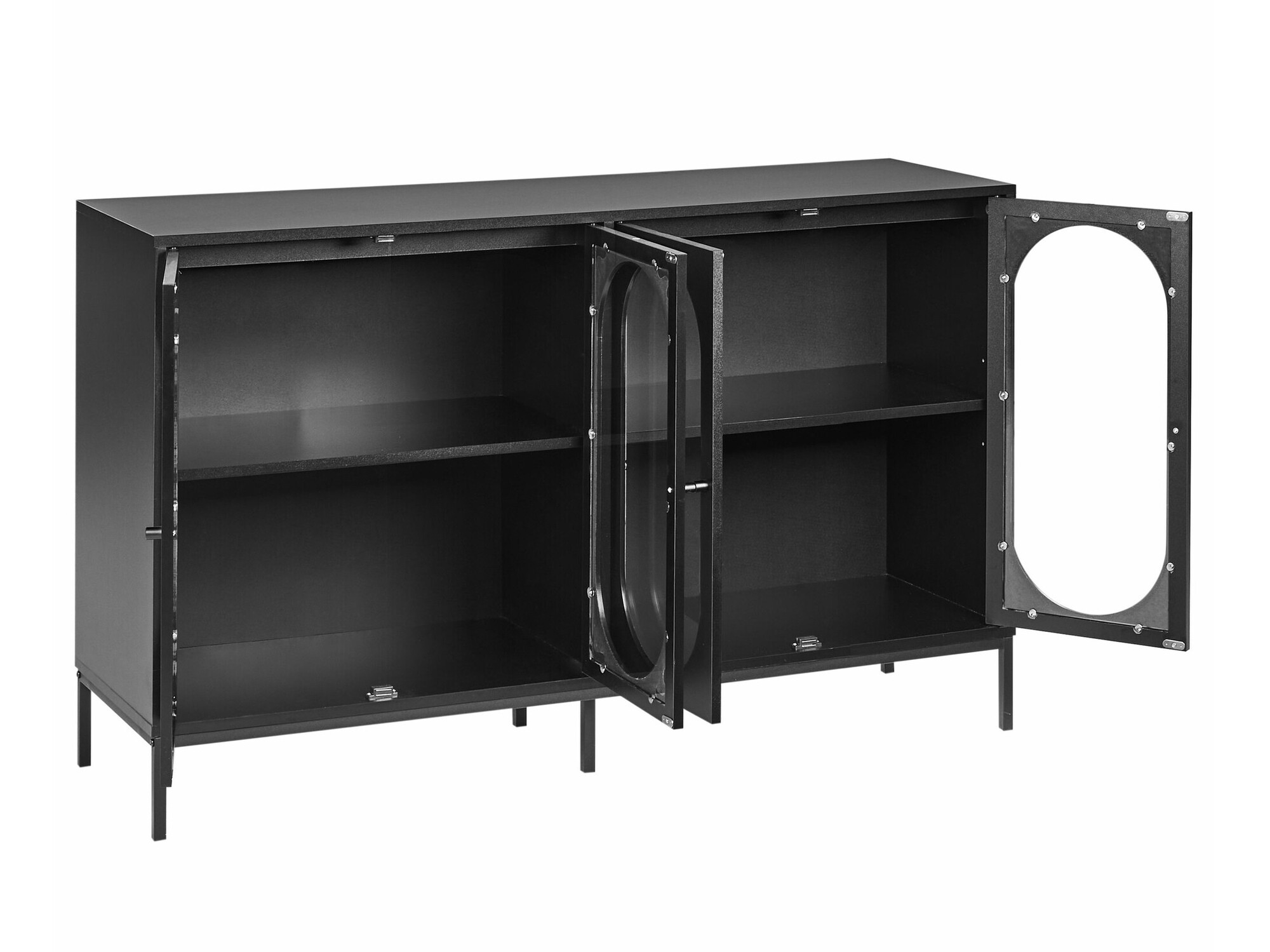 Ormarić Berwyn 2637