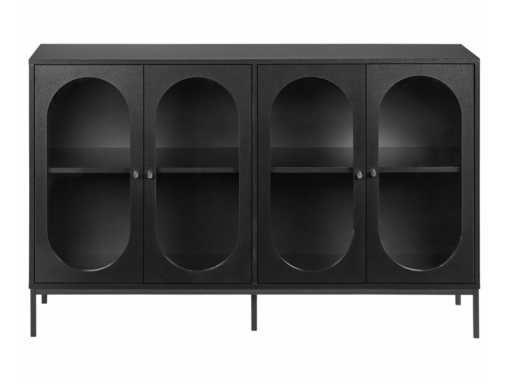 Ormarić Berwyn 2637