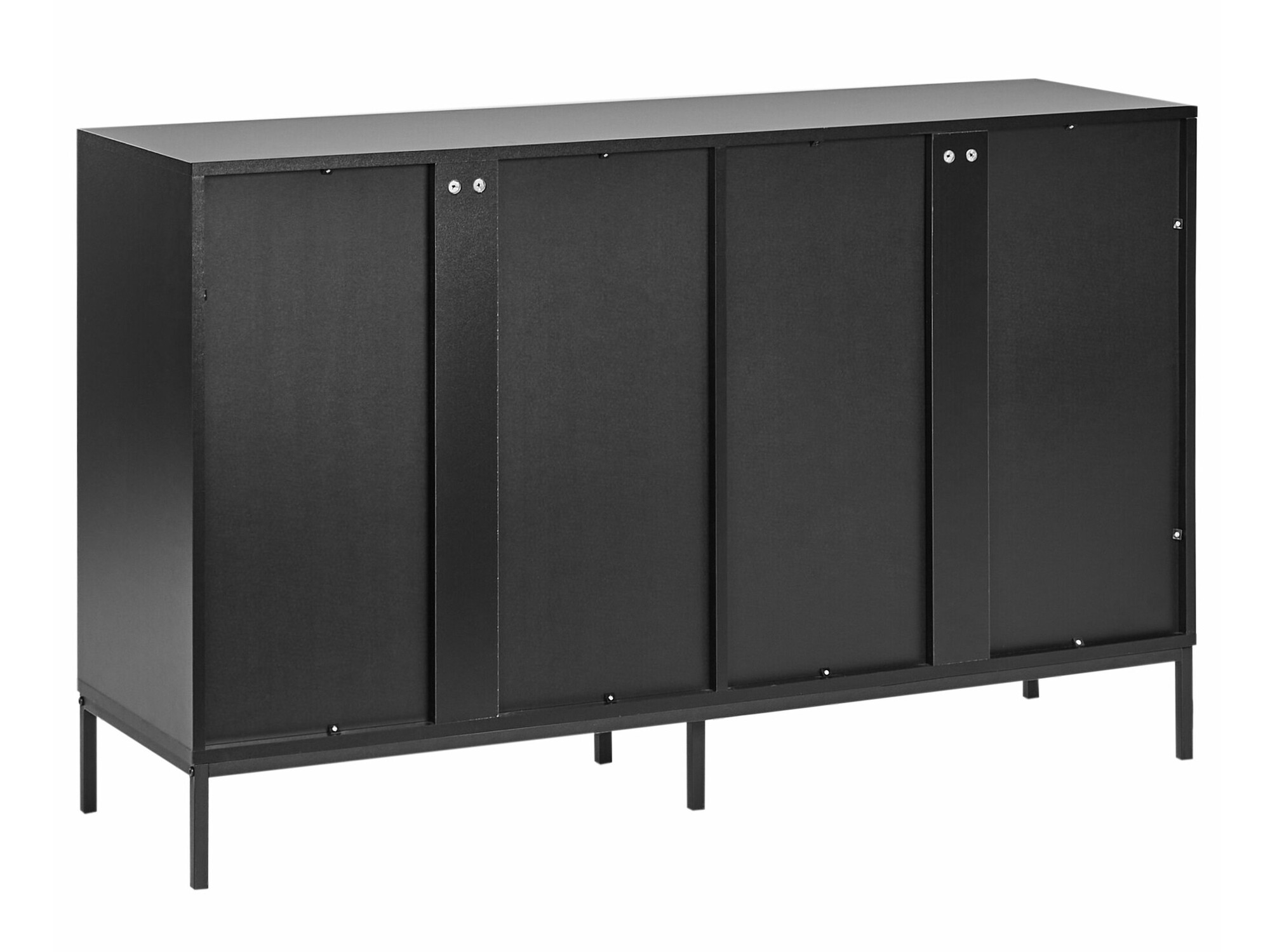 Ormarić Berwyn 2637