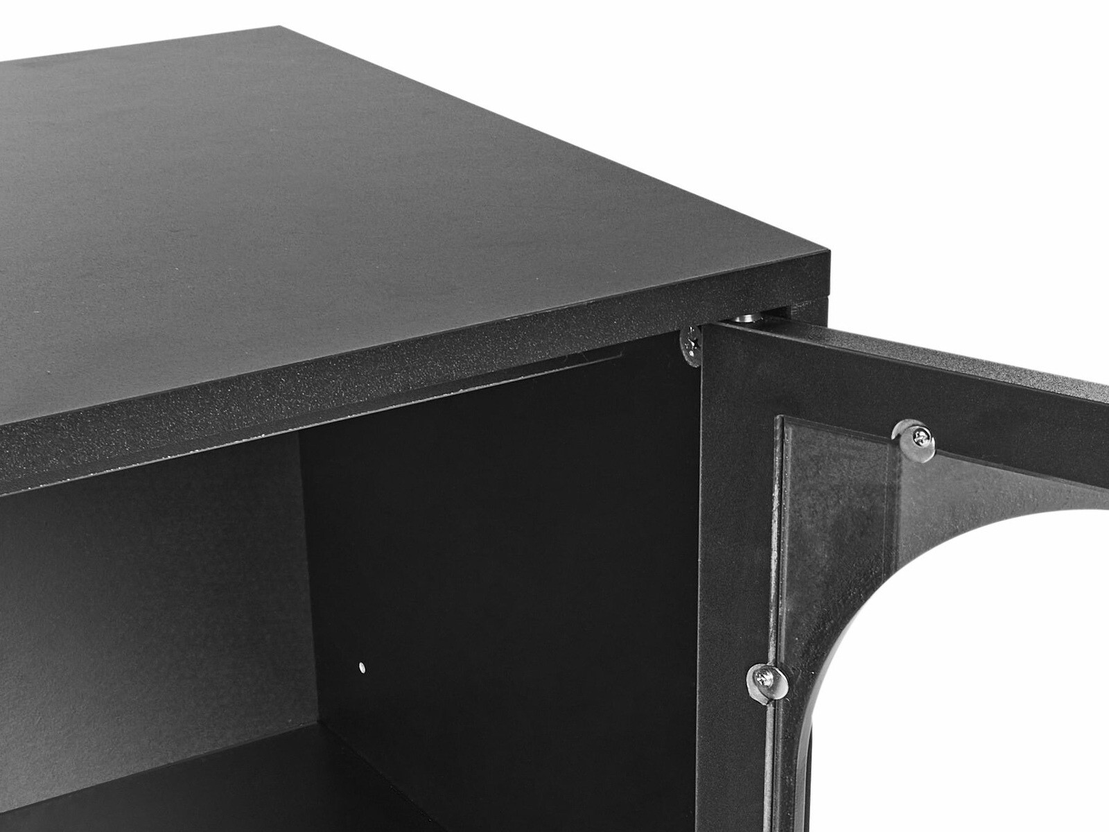 Ormarić Berwyn 2637