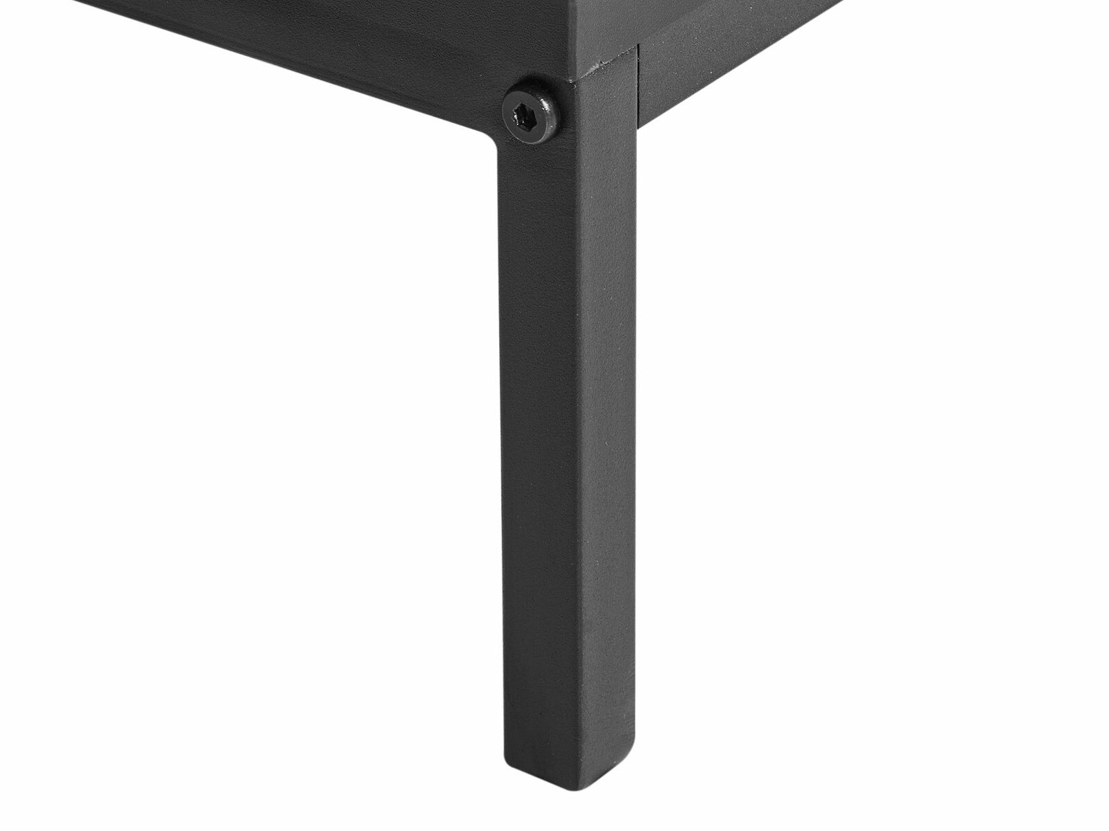 Ormarić Berwyn 2637