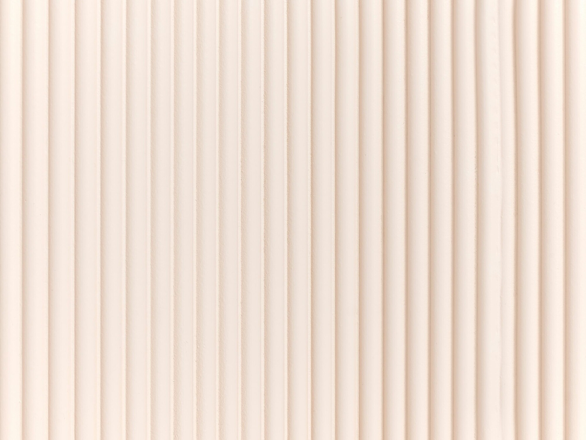 Pomoćni stolić Berwyn 2635 (Krem)