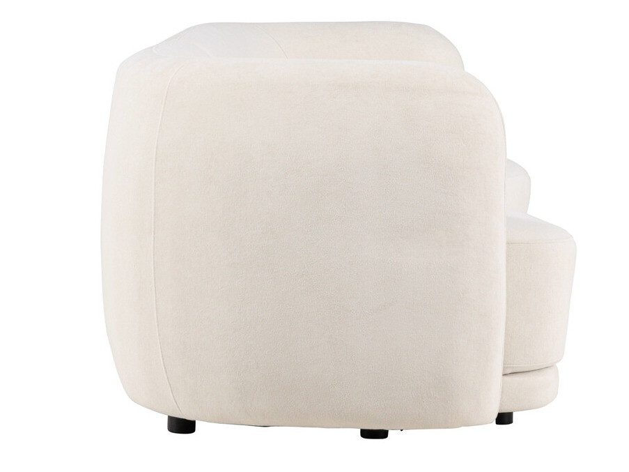 Sofa Dallas 4838 (Bež)