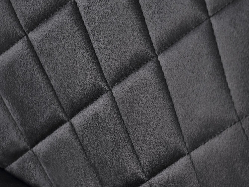 Stolica Houston 1952 (Crna)