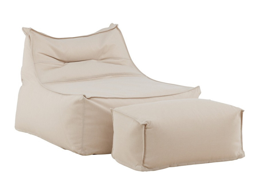 Vreća za sjedenje Dallas 4810