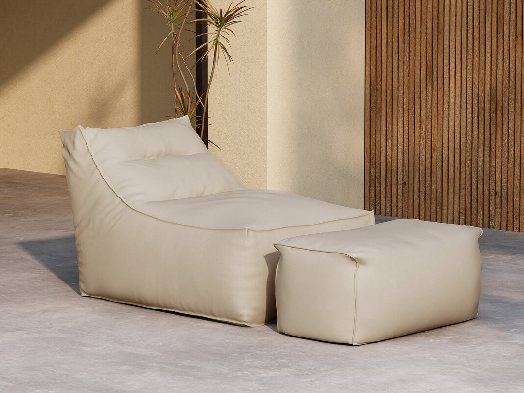 Vreća za sjedenje Dallas 4810