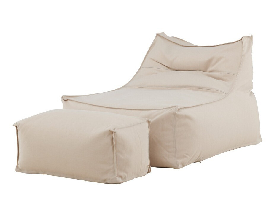 Vreća za sjedenje Dallas 4810