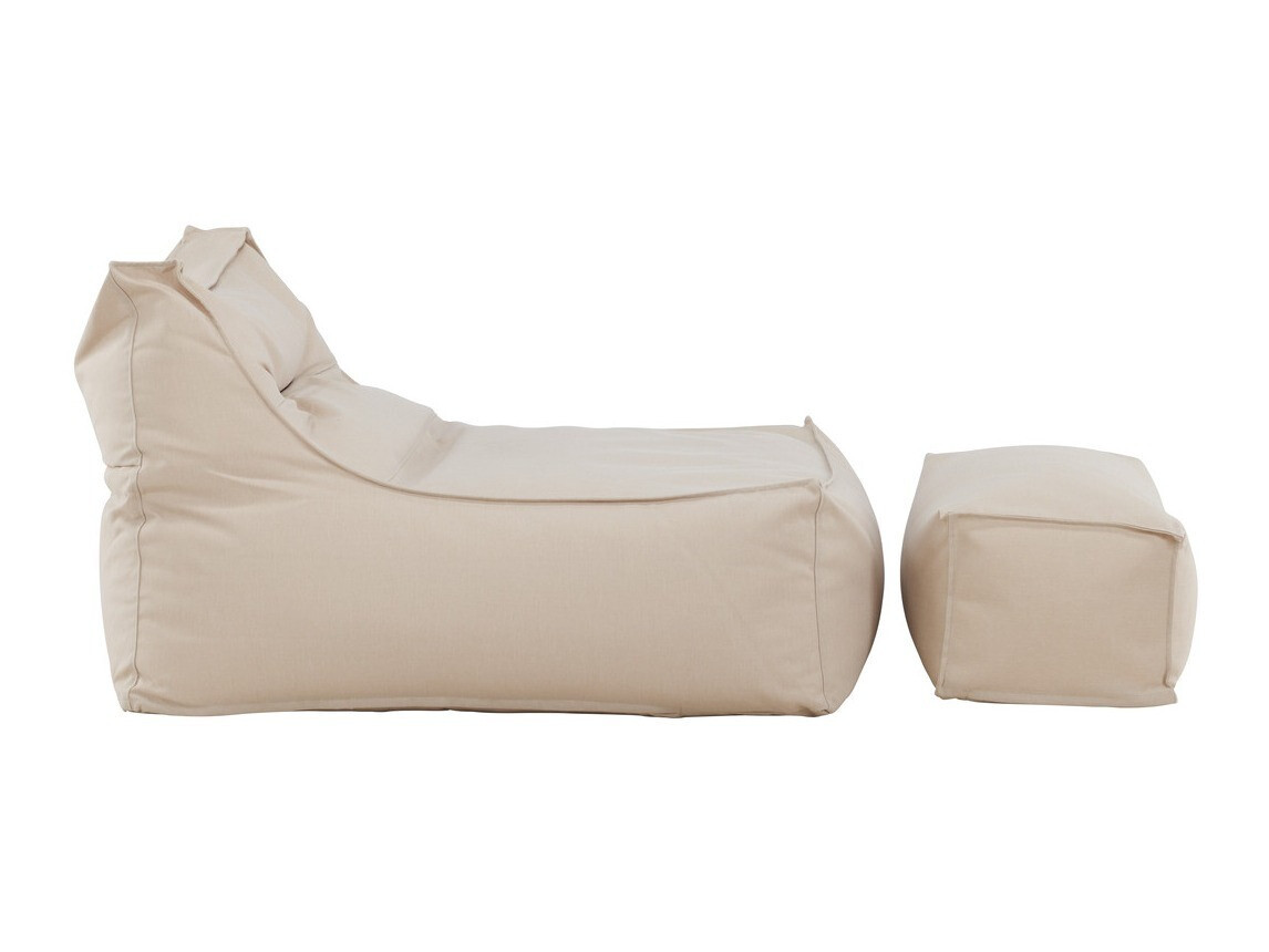 Vreća za sjedenje Dallas 4810