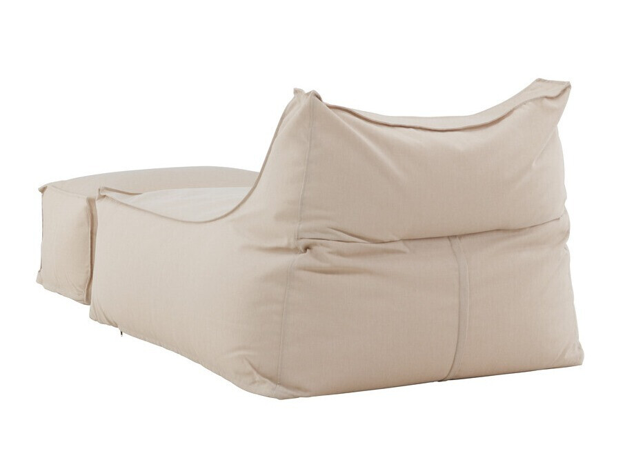 Vreća za sjedenje Dallas 4810