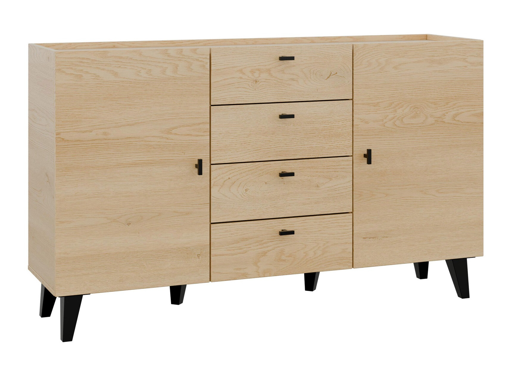 Komoda Comfivo Avimelo 100