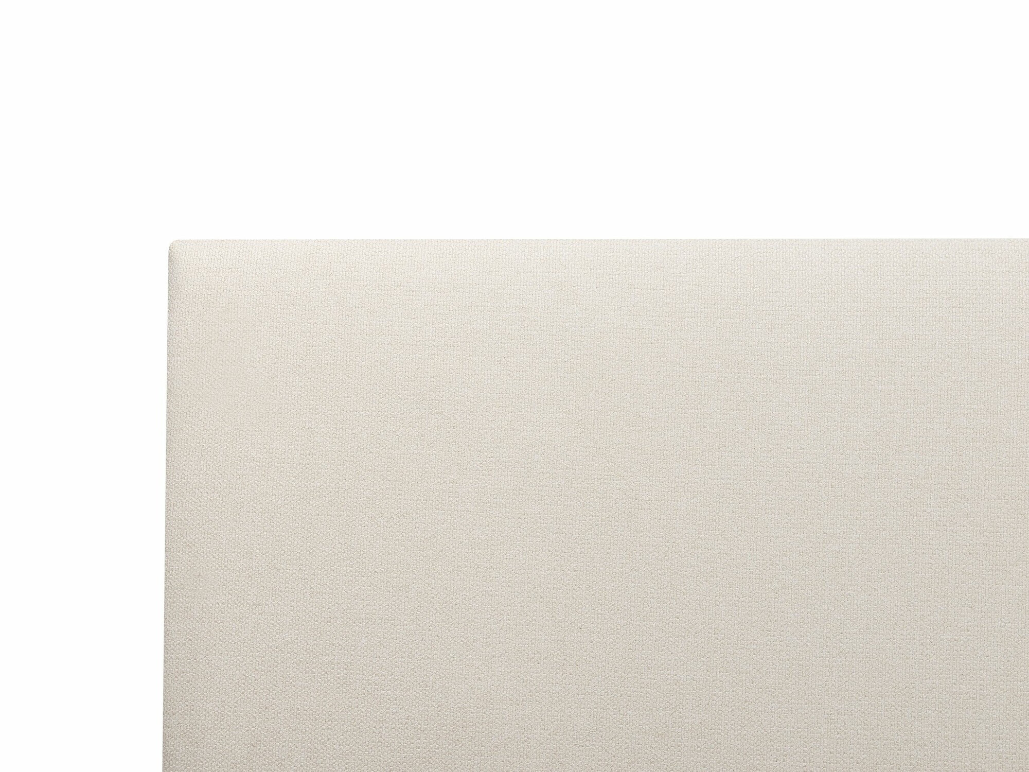 Krevet Berwyn 2642 (Bež)