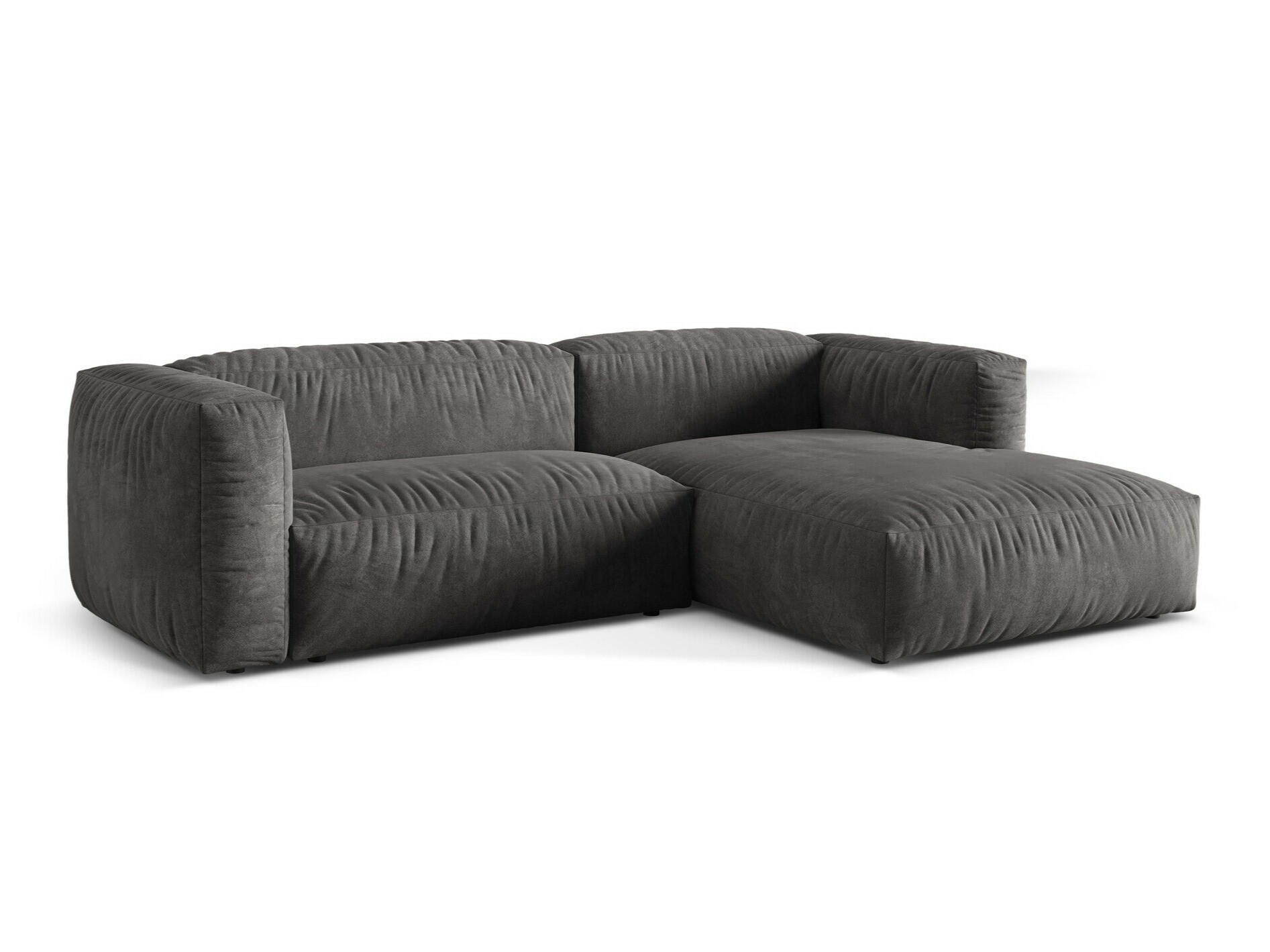 Modularna fotelja Sorcoro 107 (Vogue 15)