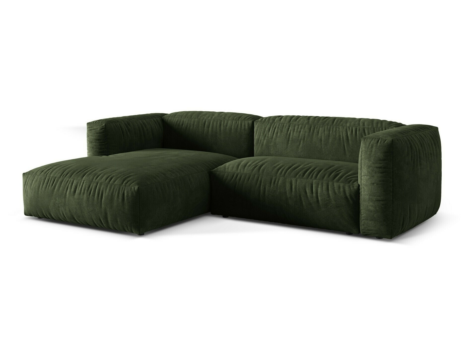 Modularne sjedeće garniture Sorcoro 107 (Vogue 11)
