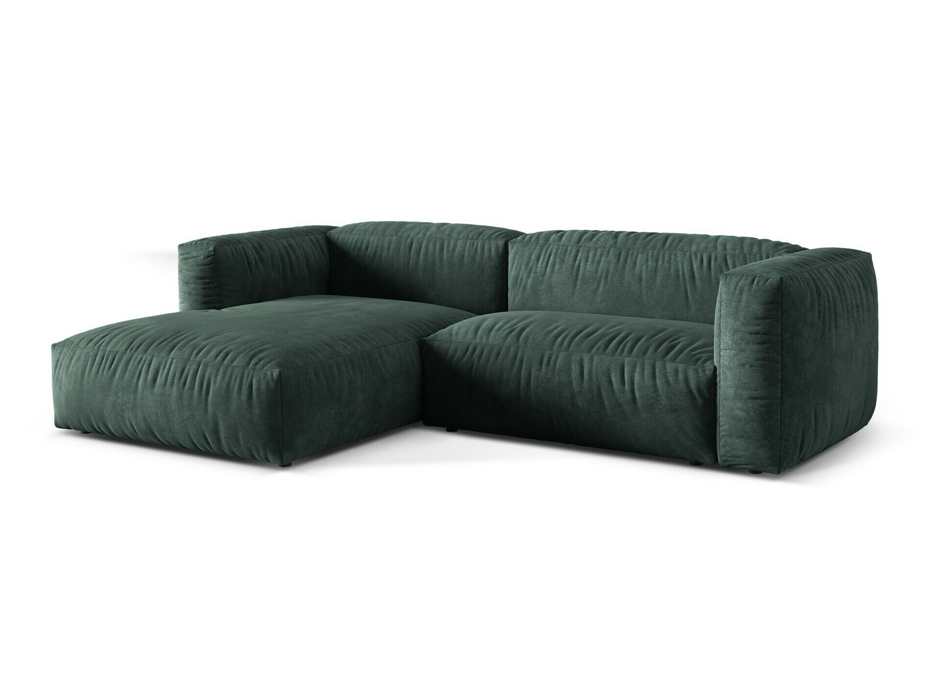Modularne sjedeće garniture Sorcoro 107 (Vogue 12)