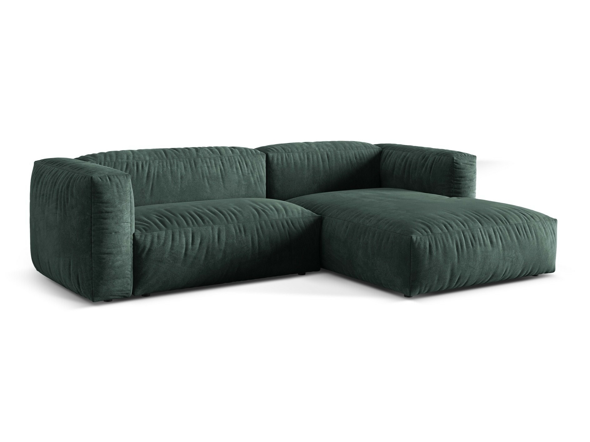 Modularne sjedeće garniture Sorcoro 107 (Vogue 12)