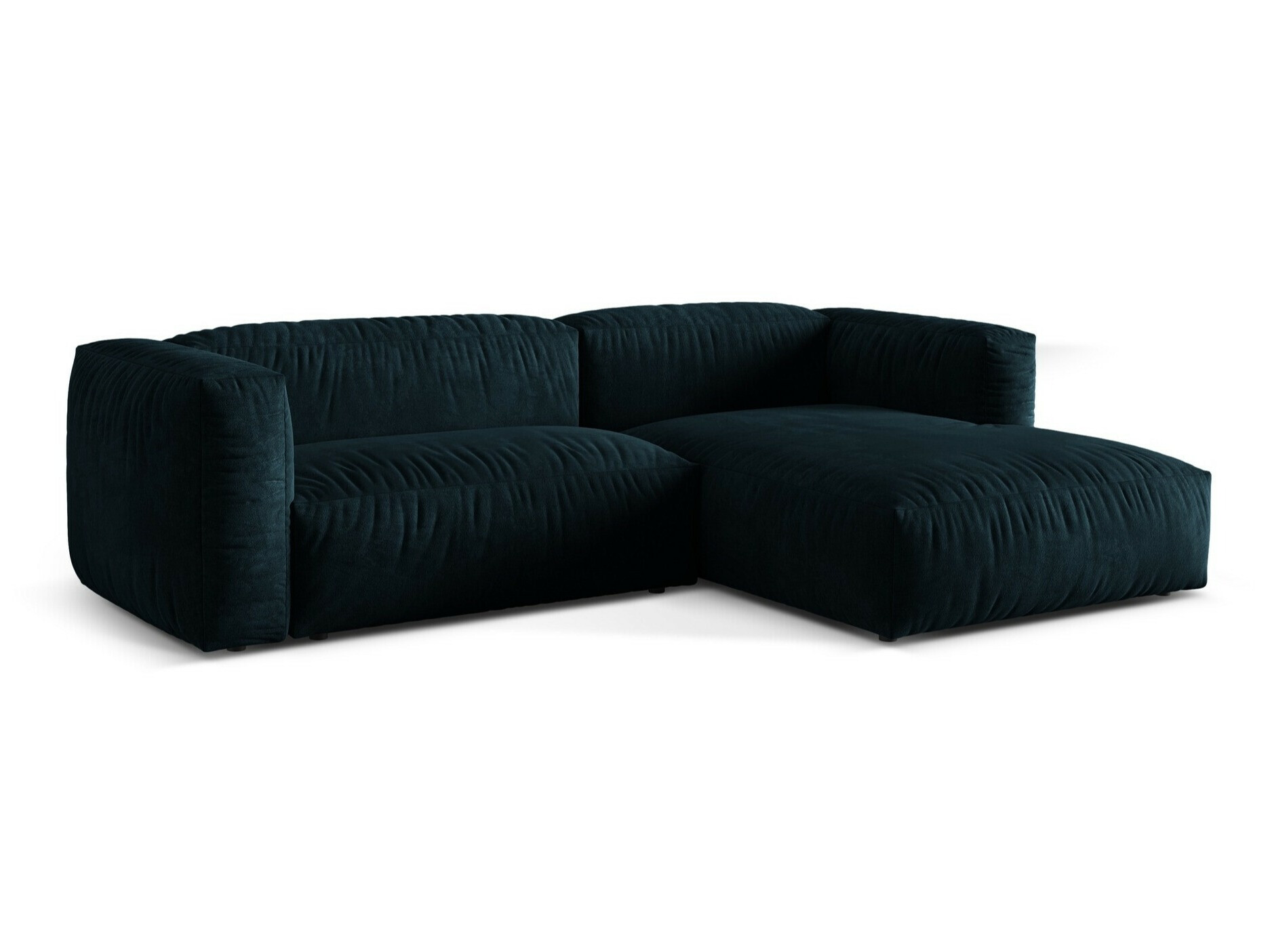 Modularne sjedeće garniture Sorcoro 107 (Vogue 13)