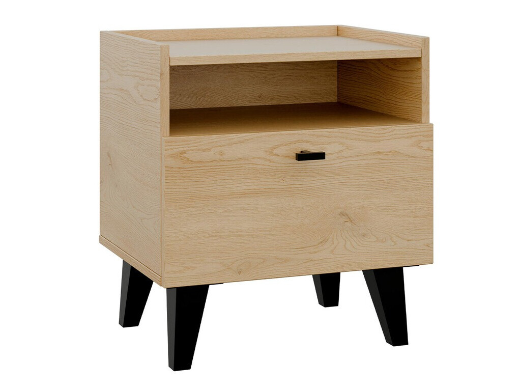 Noćni ormarić Comfivo Avimelo 104