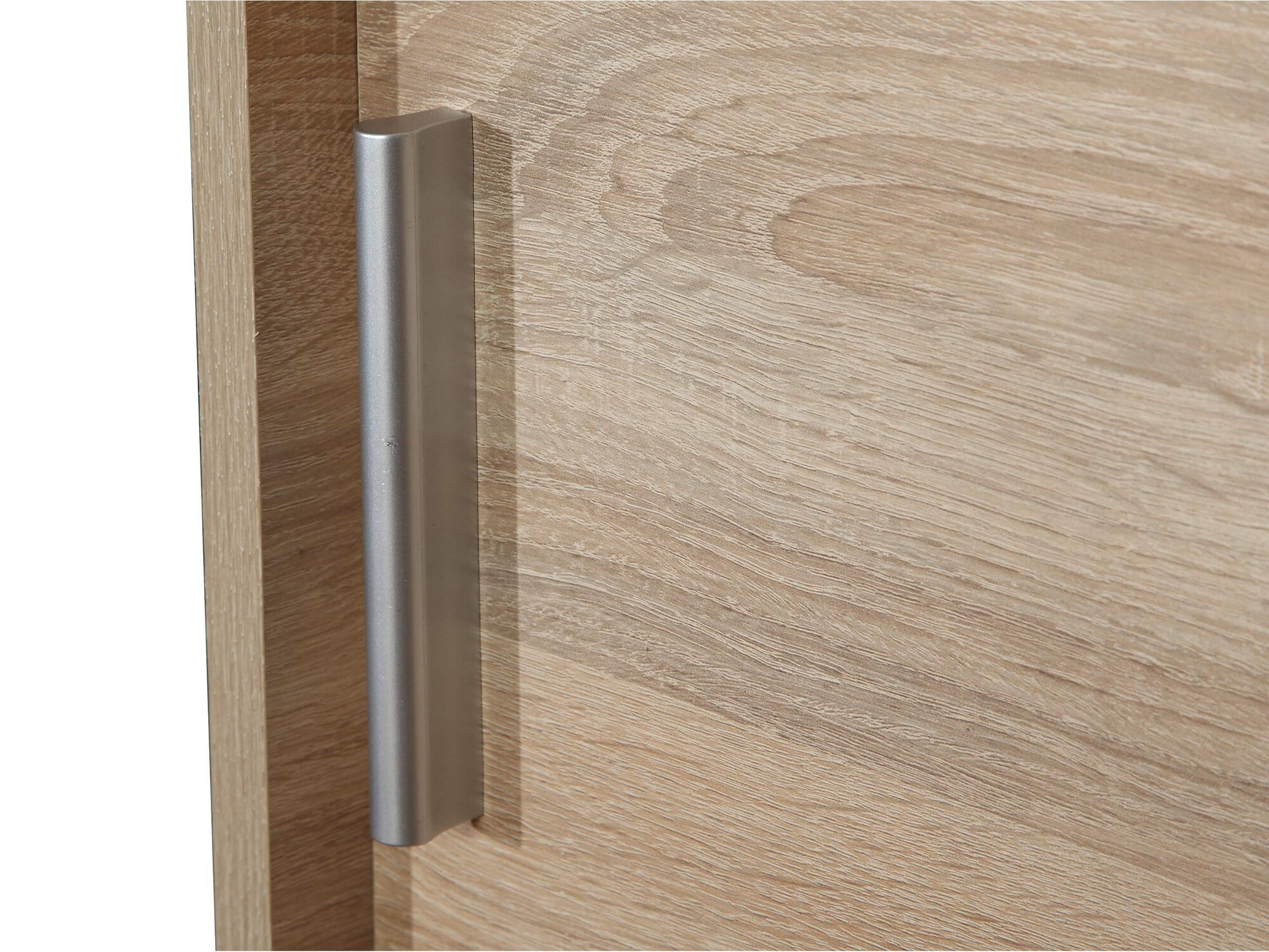 Ormar Apopka 102 (Bijela)