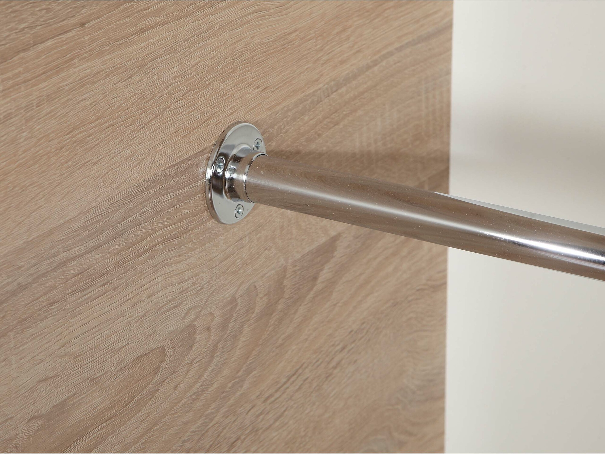 Ormar Hederus (Bijela)