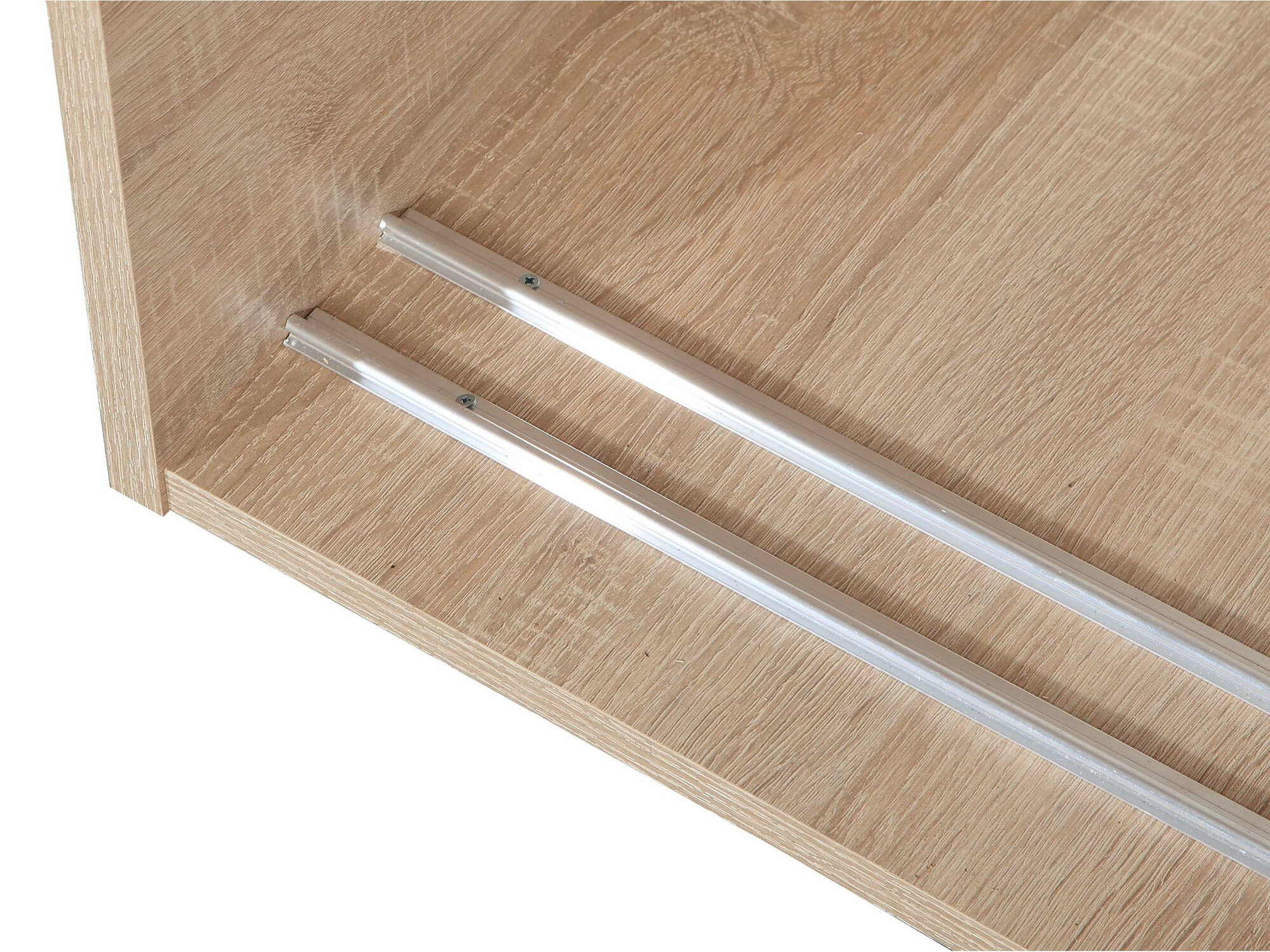 Ormar Hederus (Bijela)