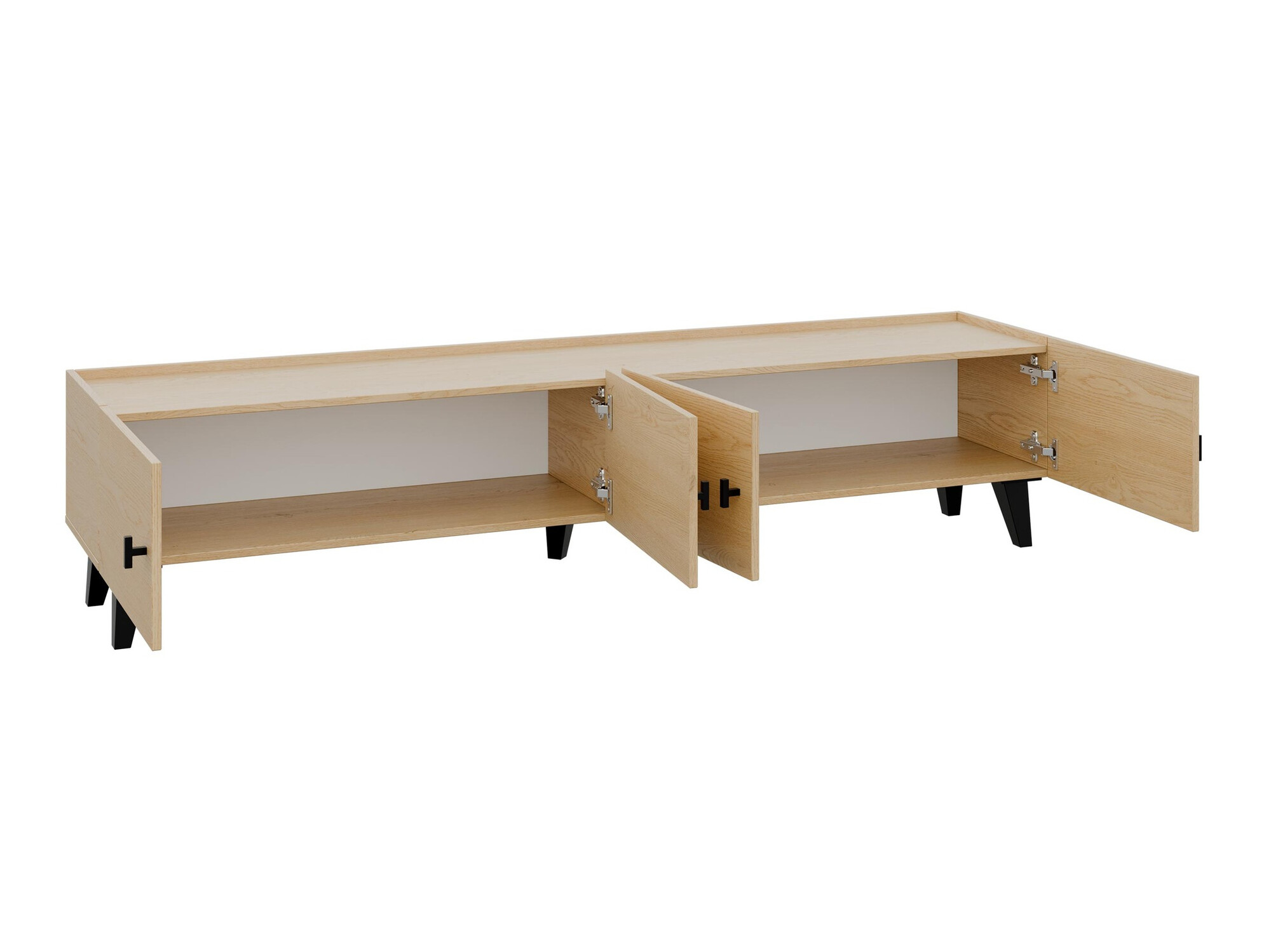 TV stol Comfivo Avimelo 105