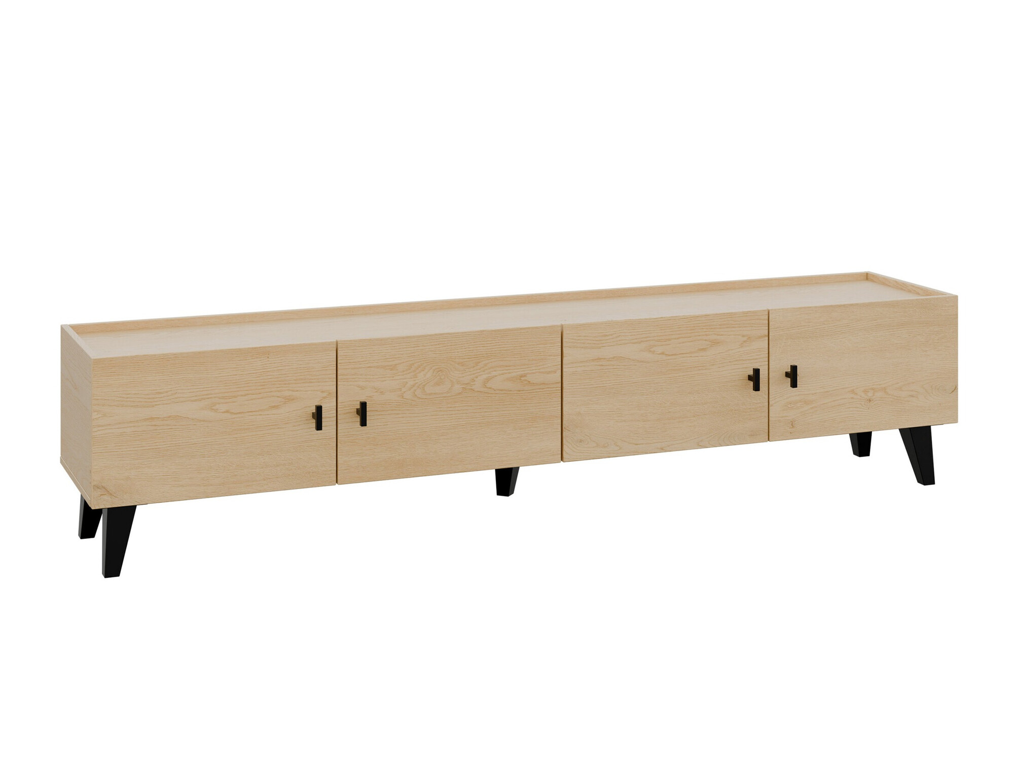 TV stol Comfivo Avimelo 105