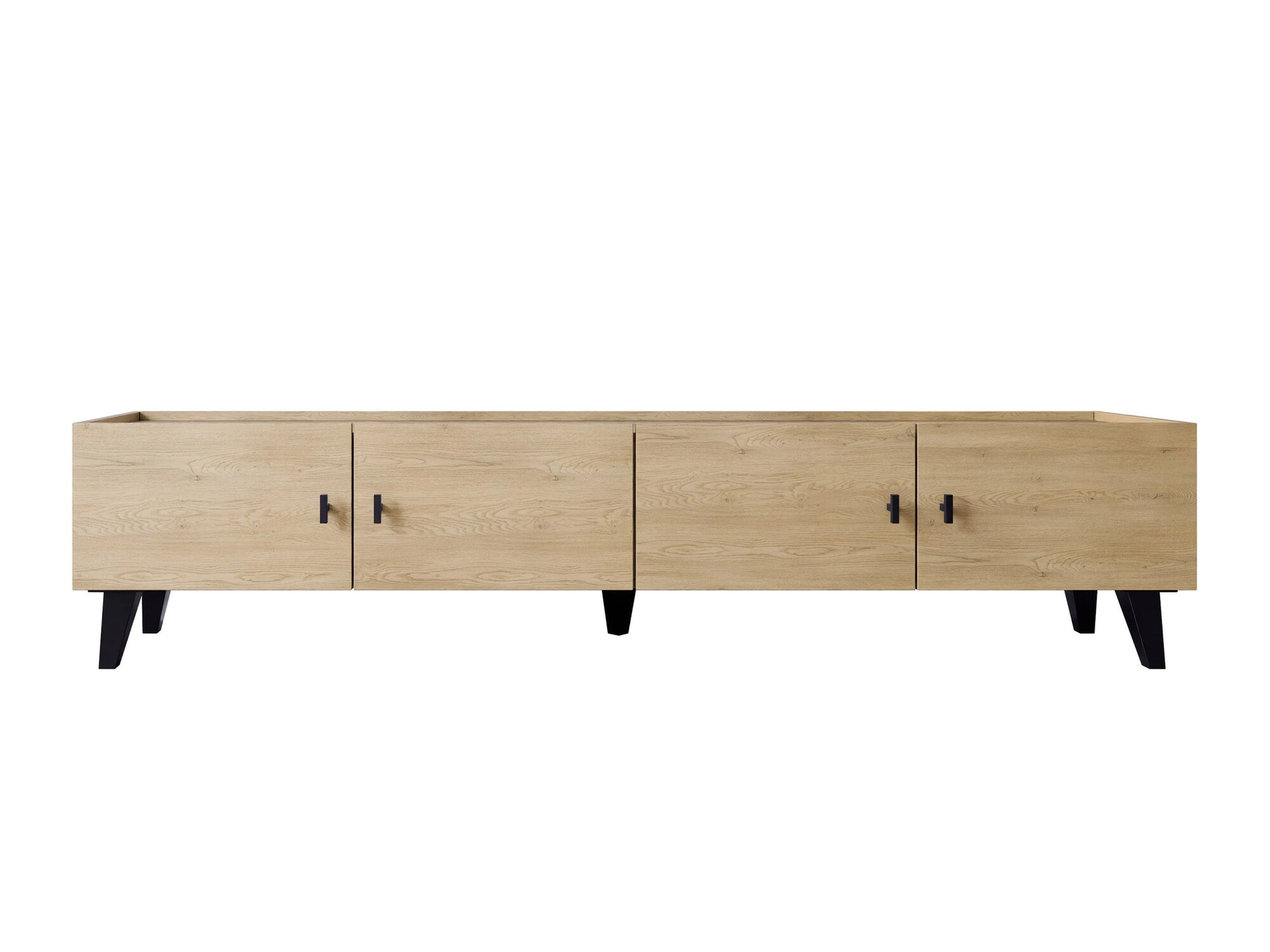 TV stol Comfivo Avimelo 105