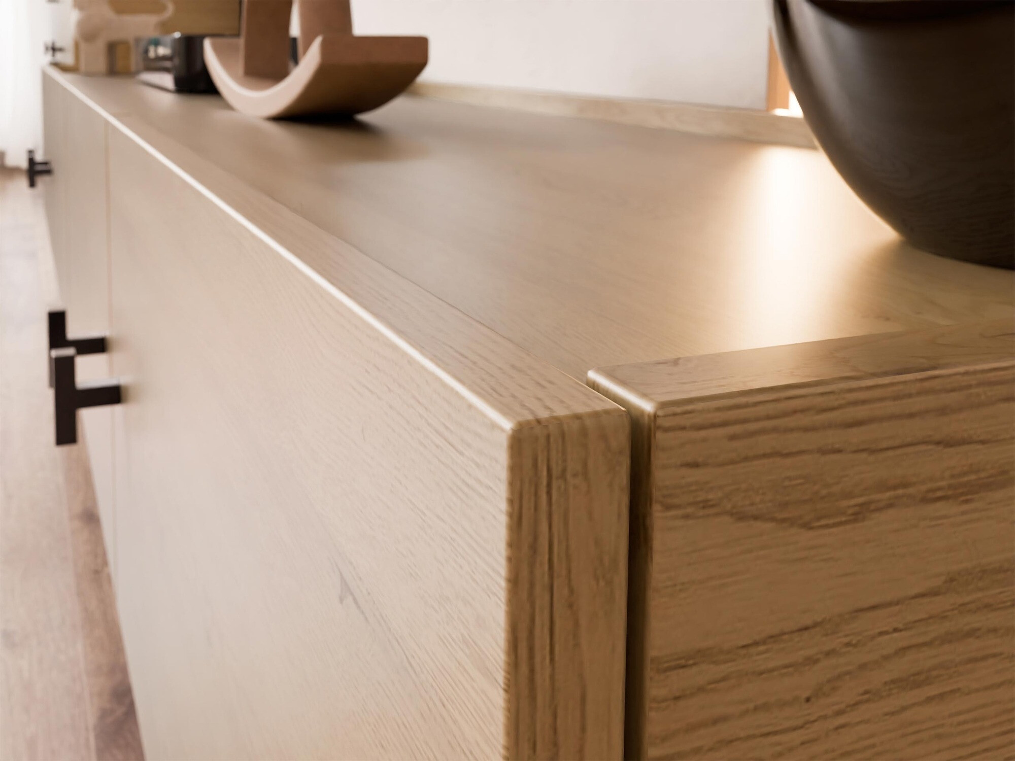 TV stol Comfivo Avimelo 105