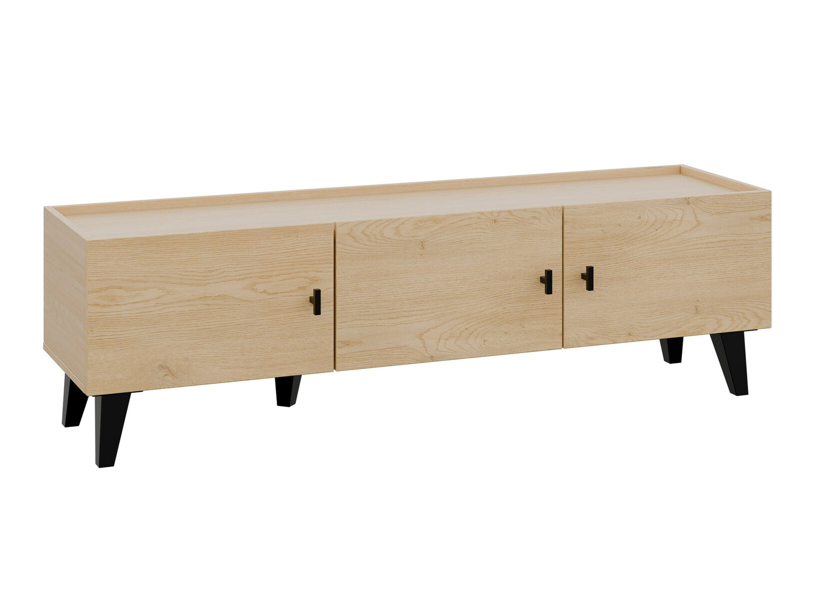 TV stol Comfivo Avimelo 106