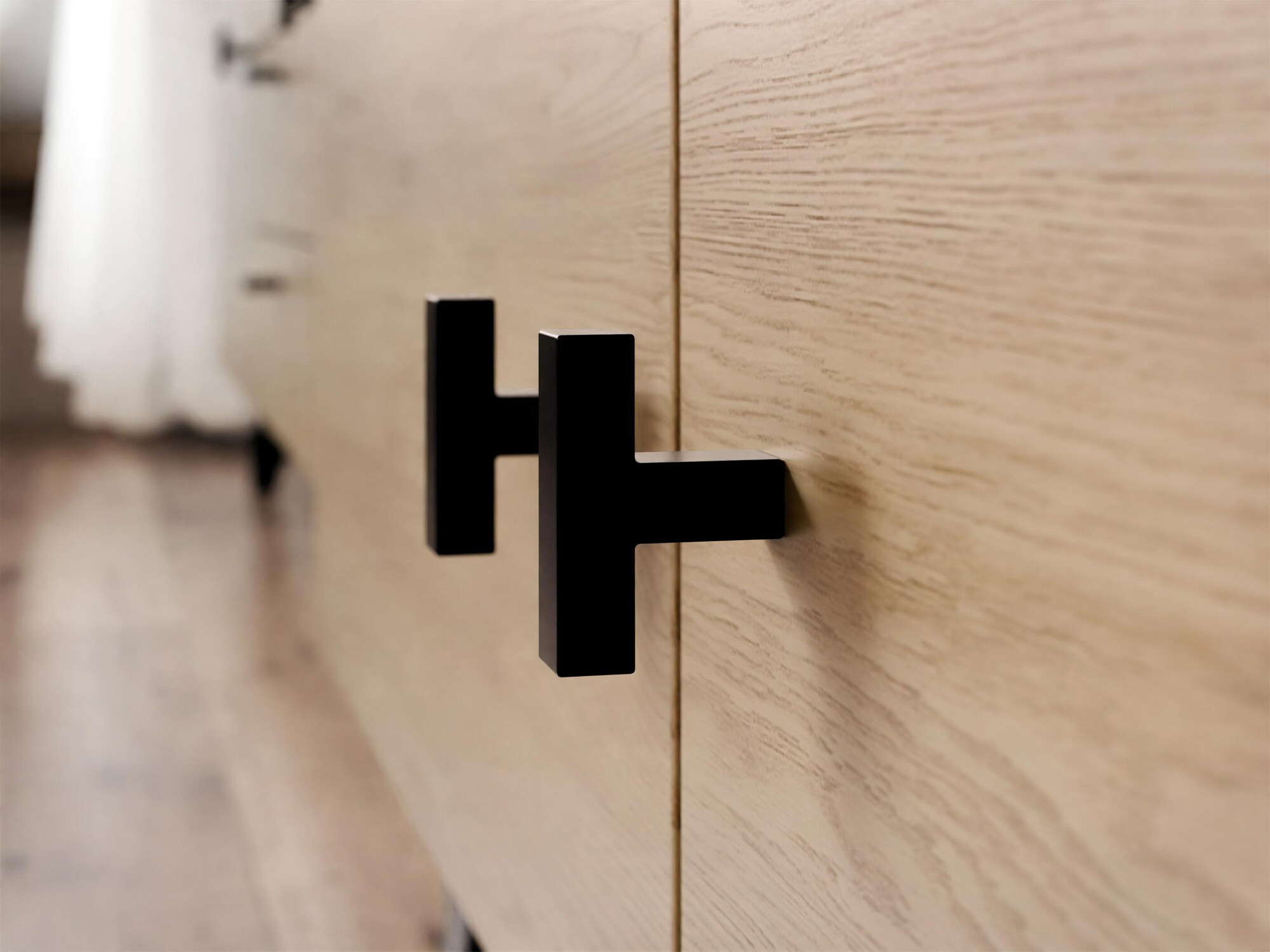 TV stol Comfivo Avimelo 106