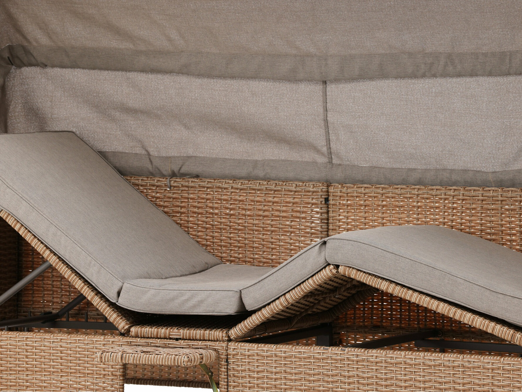 Vrtna sofa Dallas 4816