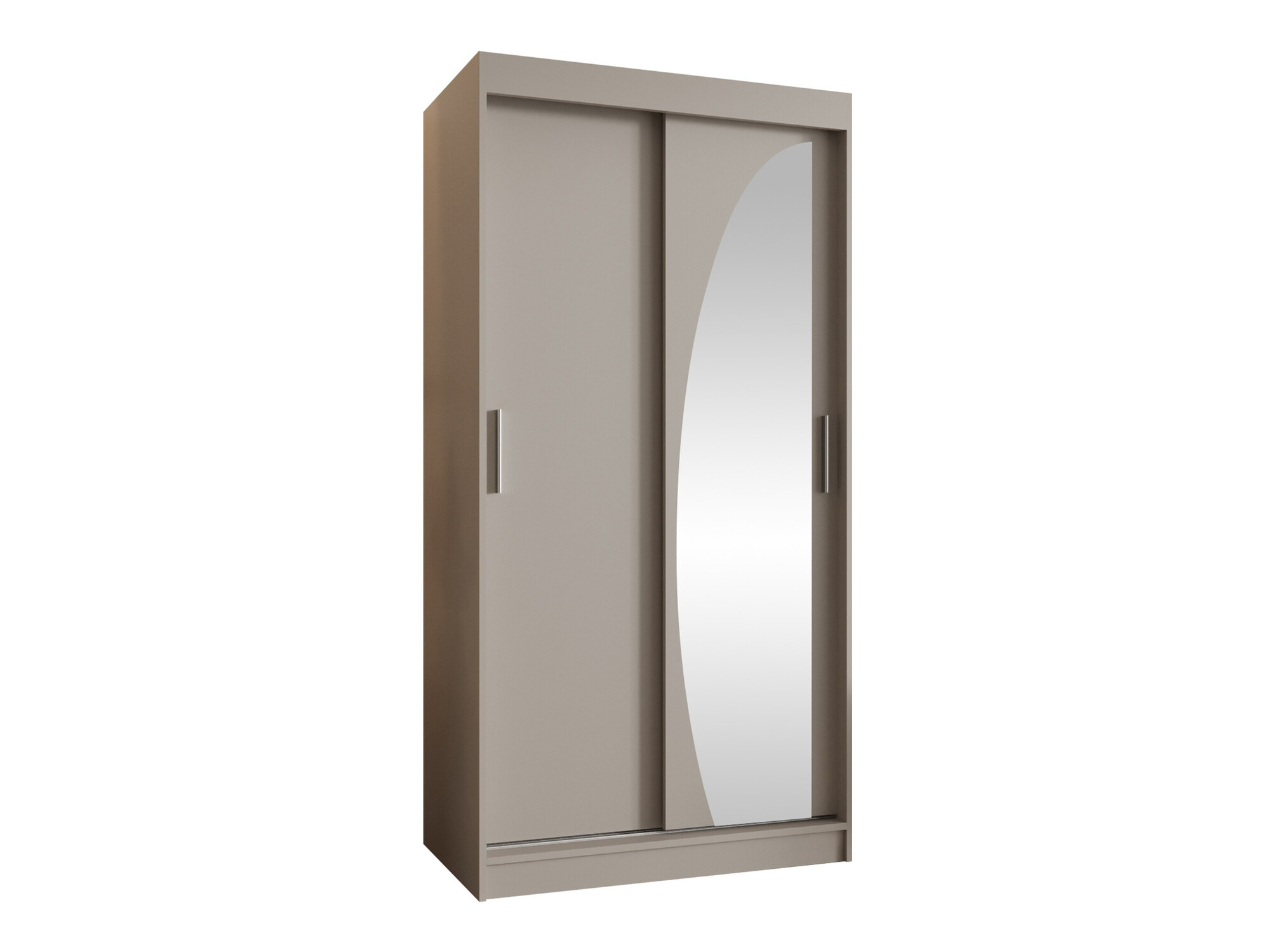 Ormar Hartford 498 (Kašmir)