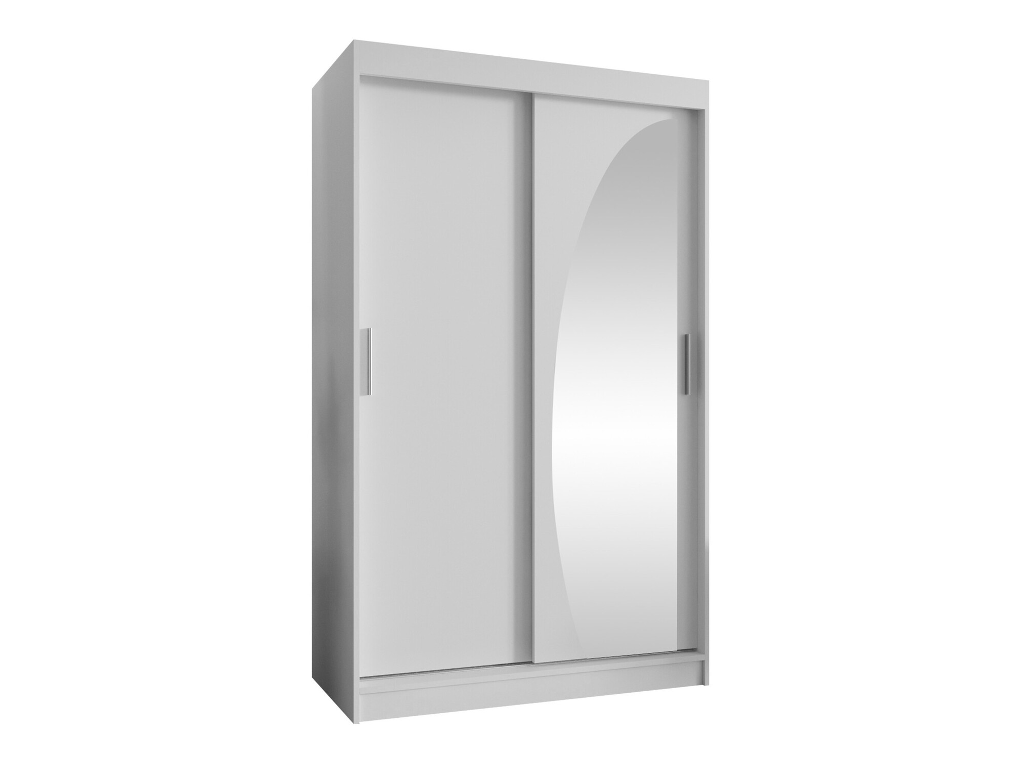 Ormar Hartford 501 (Bijela)