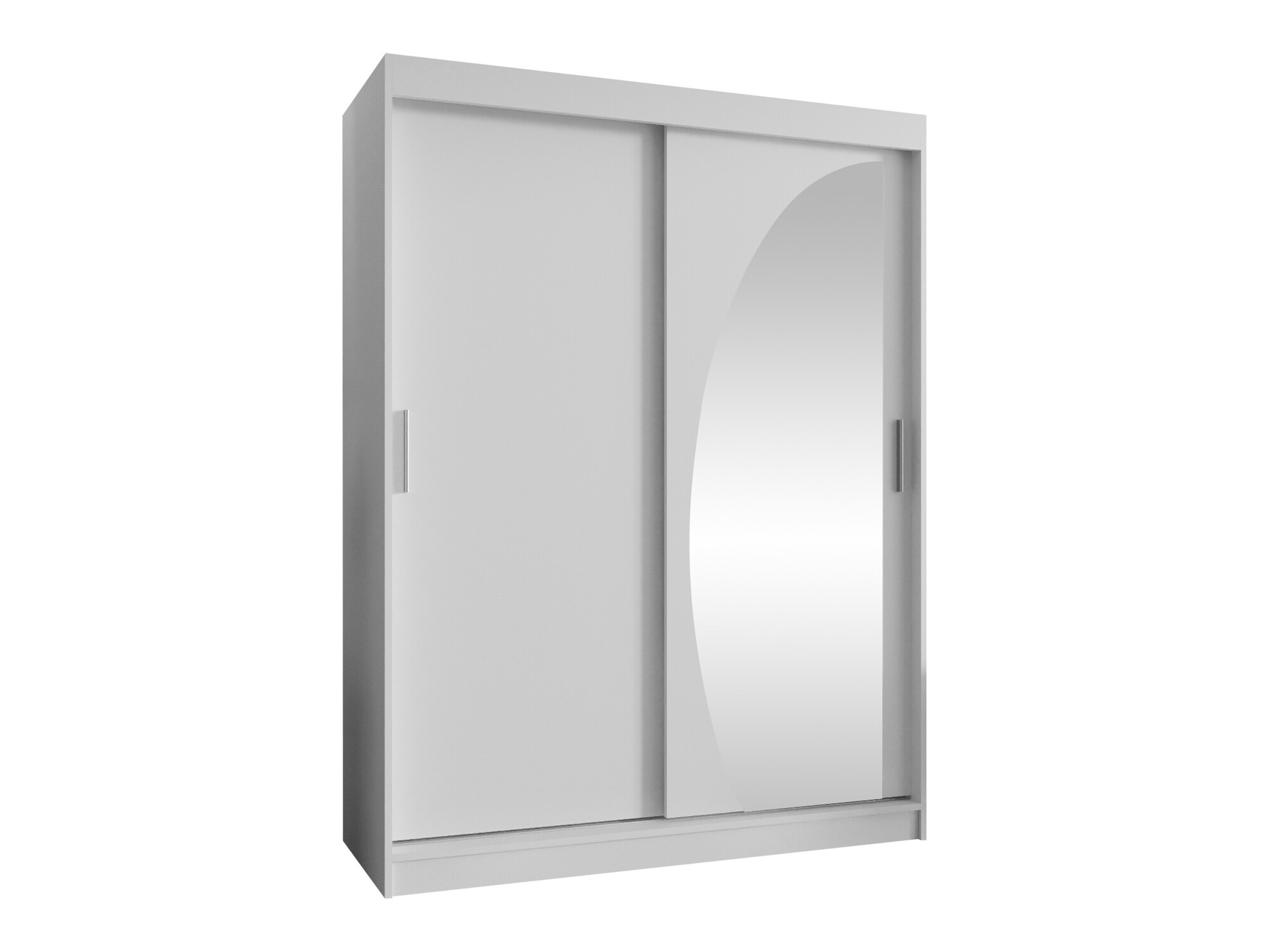 Ormar Hartford 503 (Bijela)