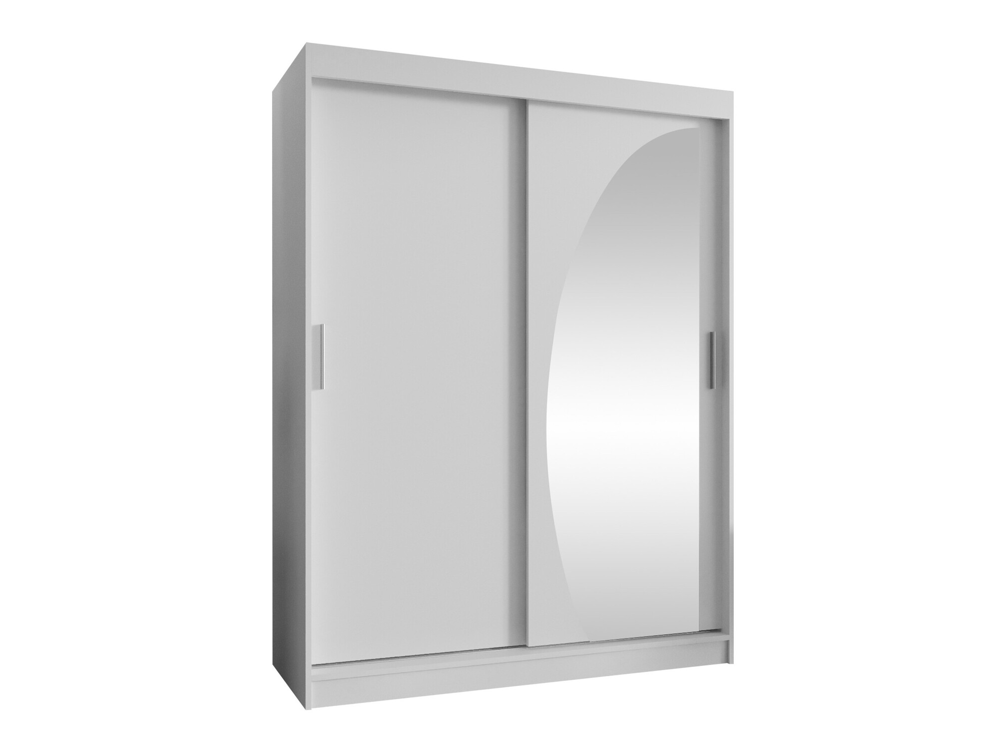 Ormar Hartford 503 (Bijela)