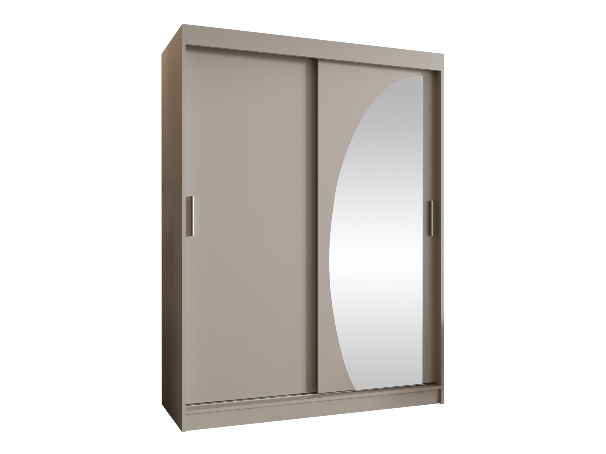 Ormar Hartford 503 (Kašmir)