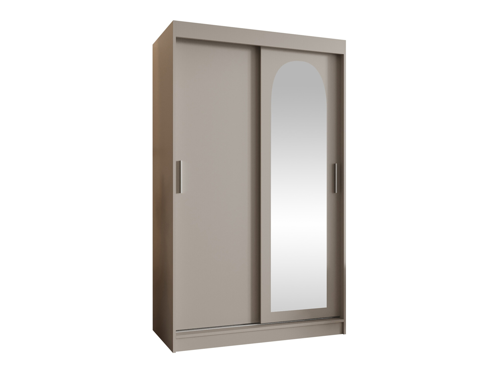 Ormar Hartford 504 (Kašmir)