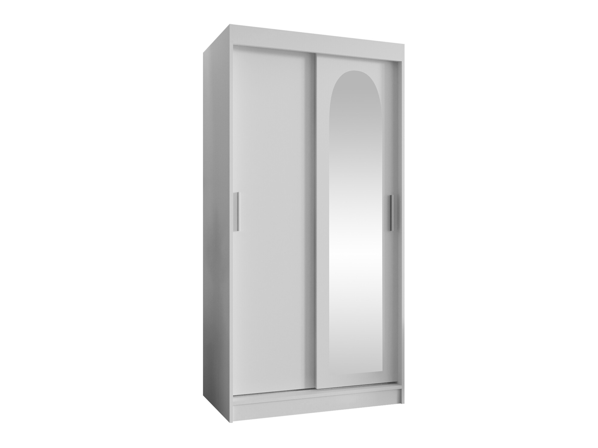 Ormar Hartford 505 (Bijela)