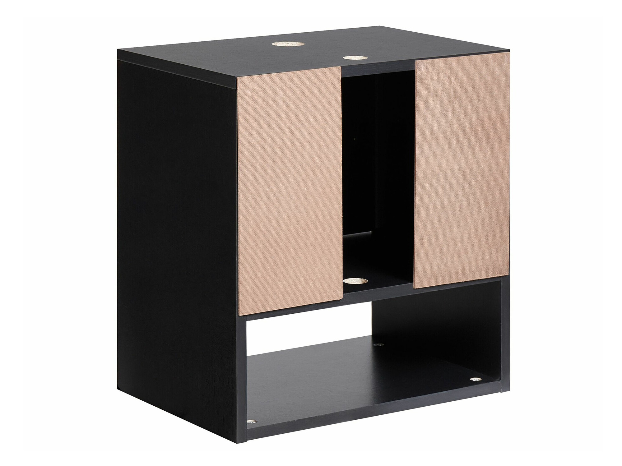 Zidni ormarić za umivaonik Berwyn 2646