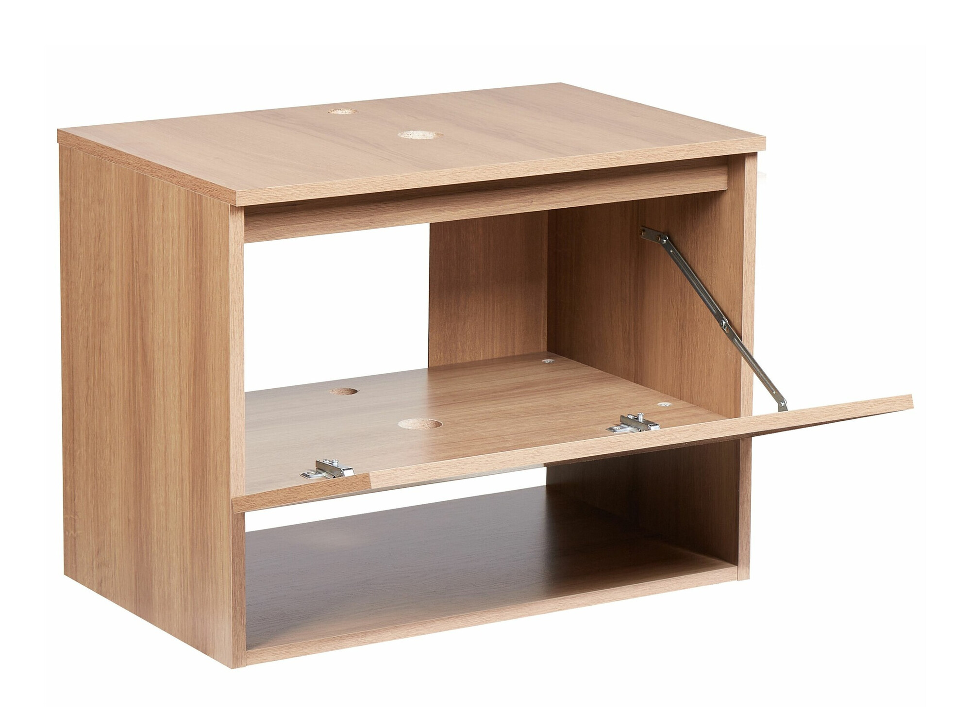 Zidni ormarić za umivaonik Berwyn 2647