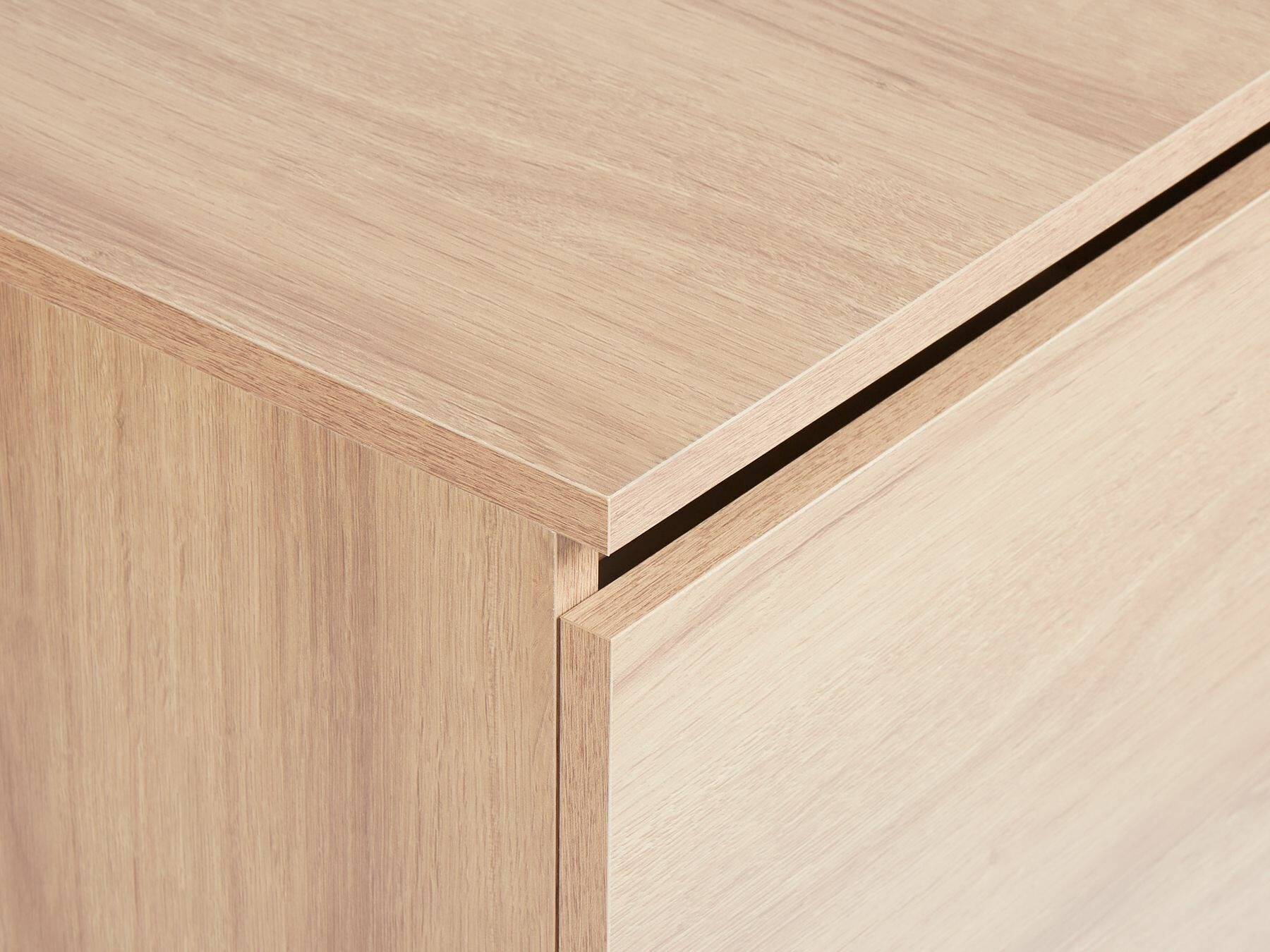 Zidni ormarić za umivaonik Berwyn 2647