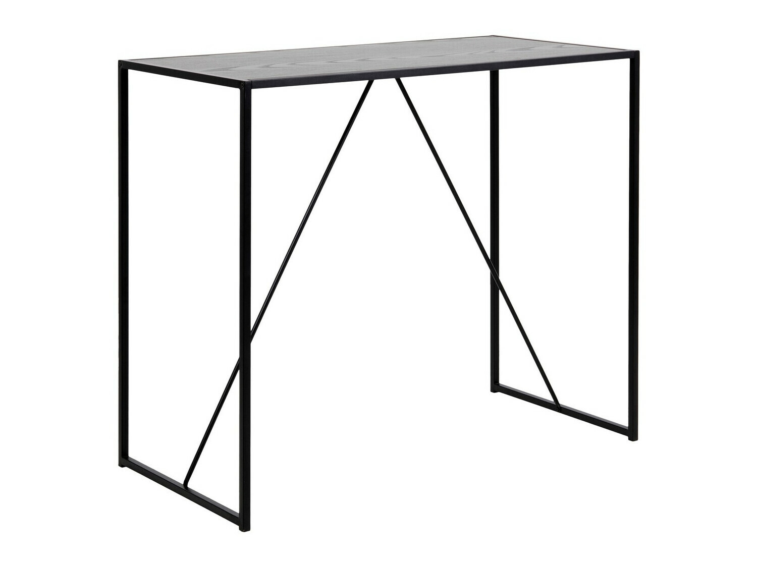 Blagovaonski set Norsica 546