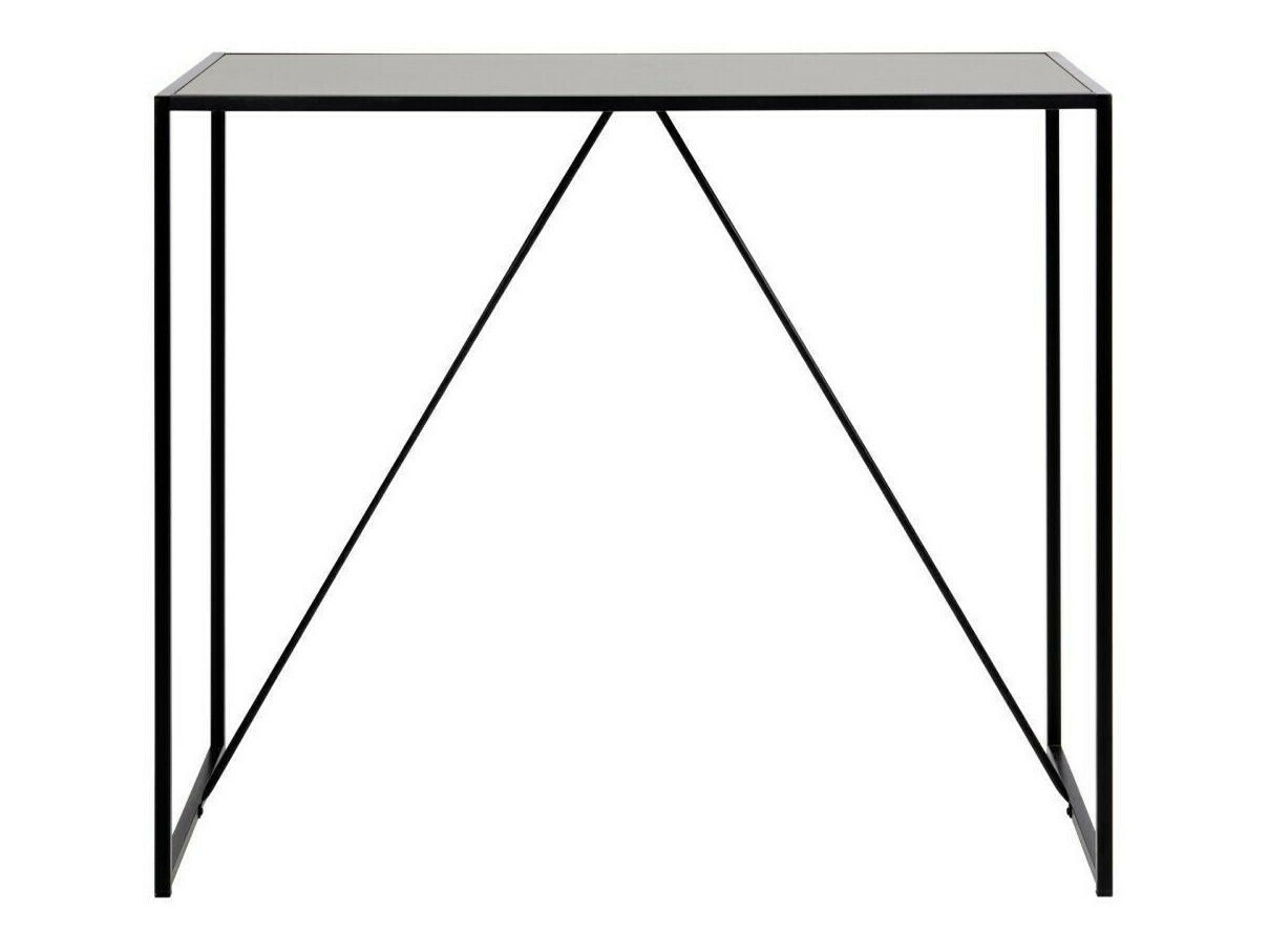 Blagovaonski set Norsica 546