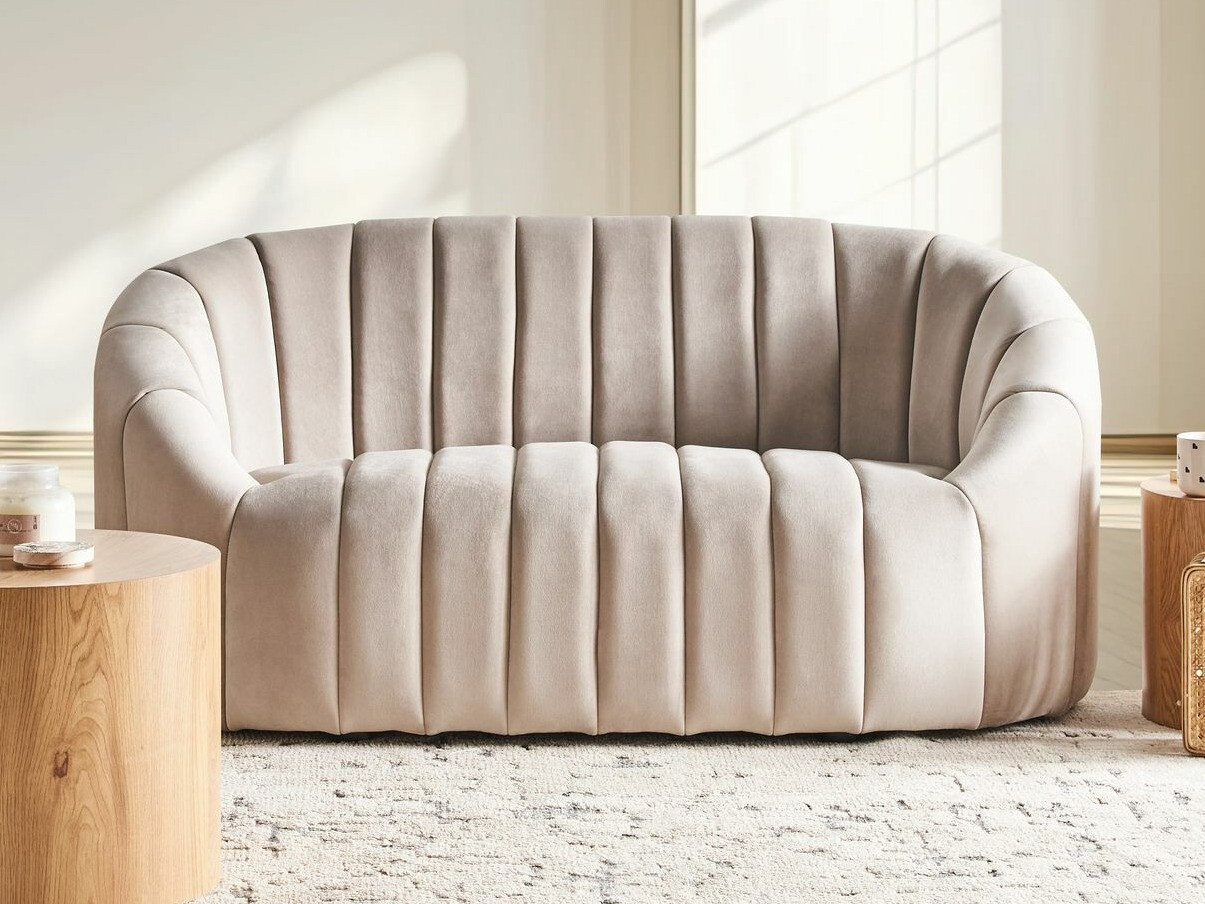 Kauč Berwyn 1269 (Bež)