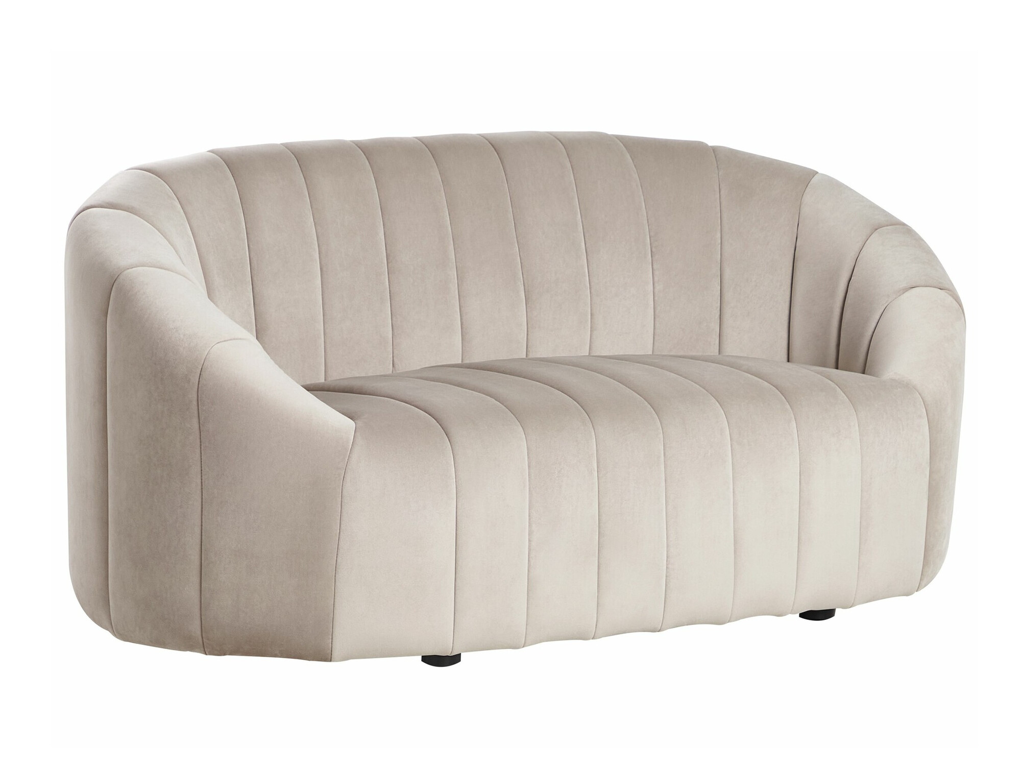 Kauč Berwyn 1269 (Bež)