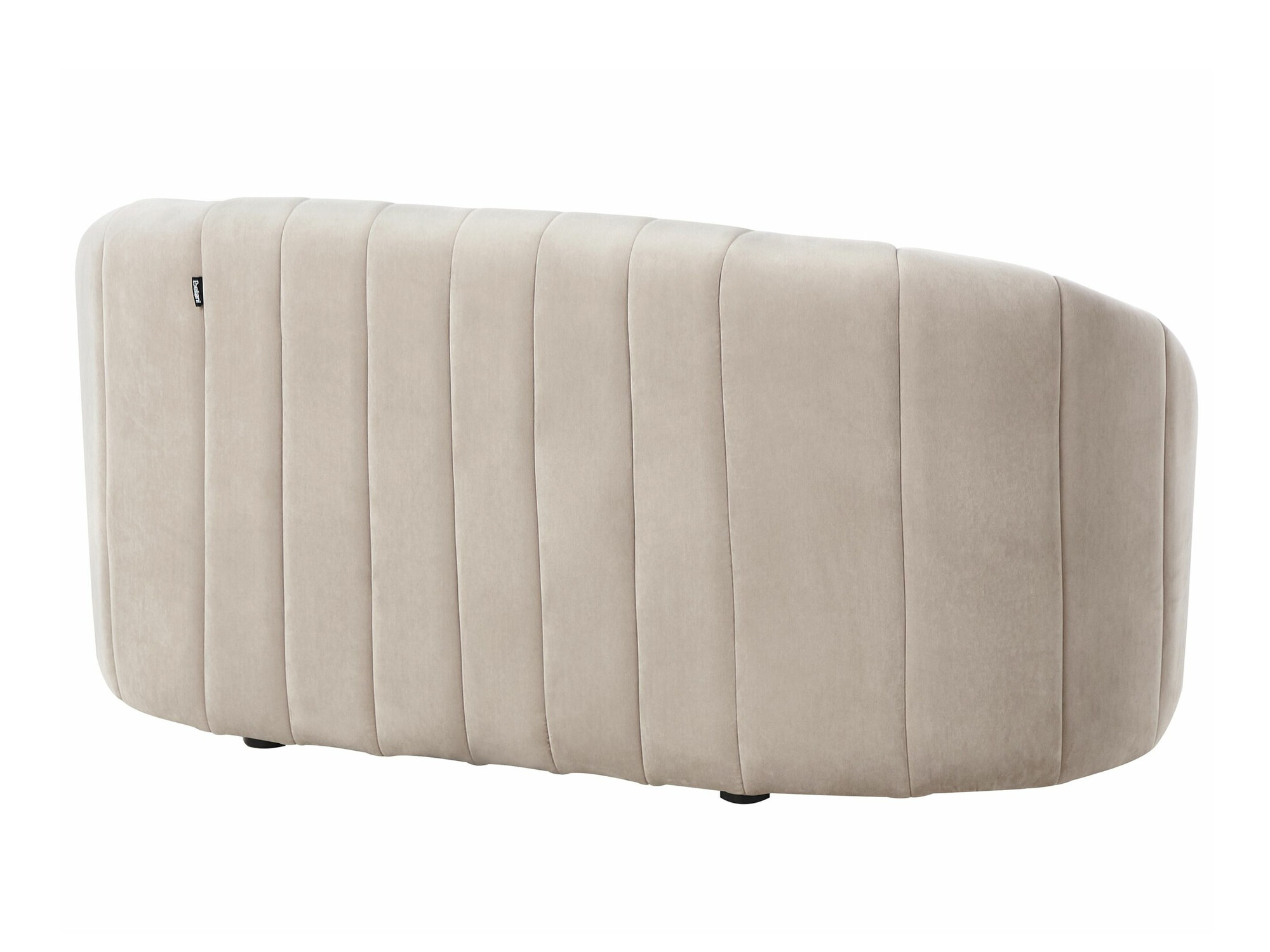 Kauč Berwyn 1269 (Bež)