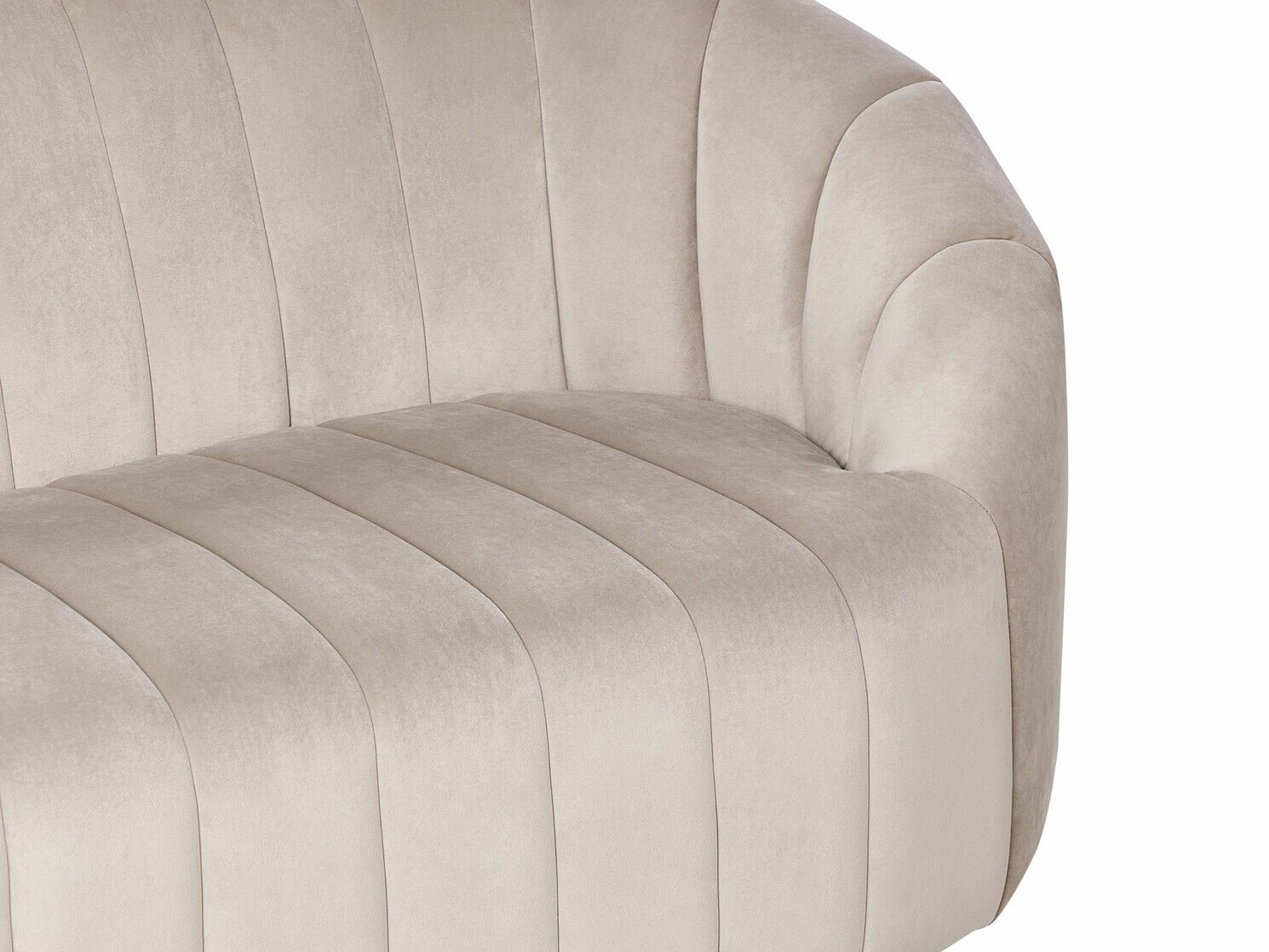 Kauč Berwyn 1269 (Bež)