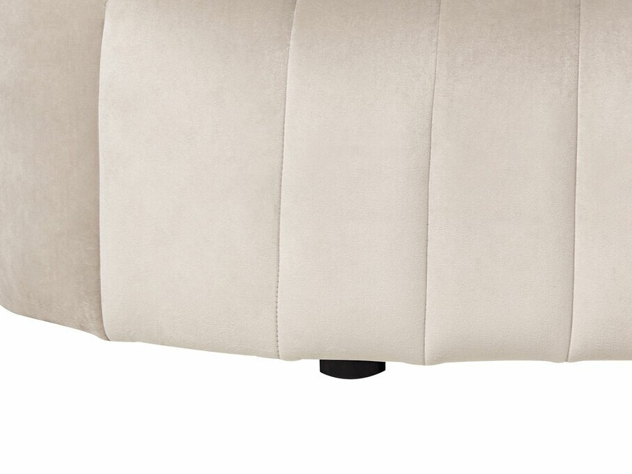 Kauč Berwyn 1269 (Bež)