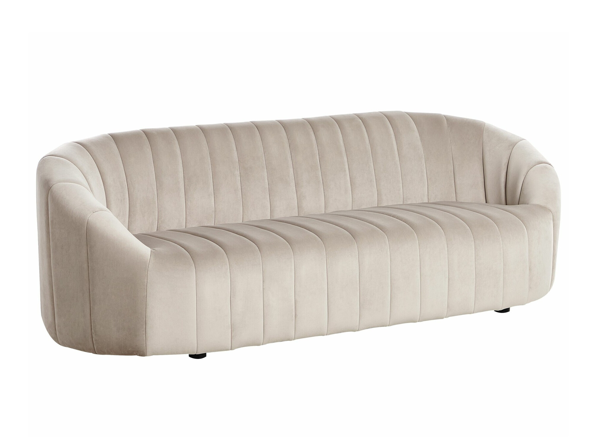 Kauč Berwyn 1270 (Bež)